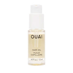 OUAI Hair Oil Travel Size 13ml