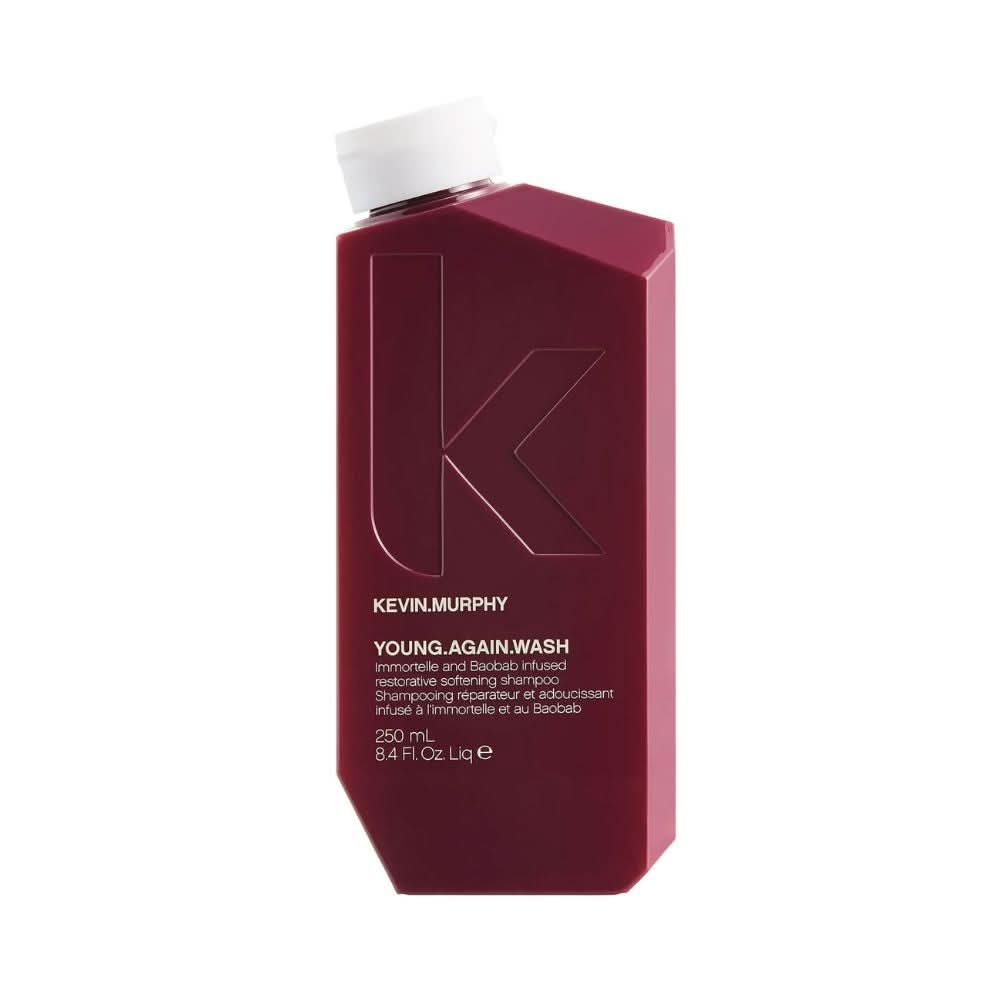 KEVIN MURPHY Young Again Wash 250ml