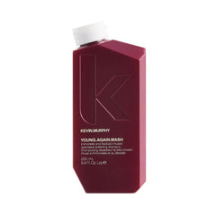 KEVIN MURPHY Young Again Wash 250ml