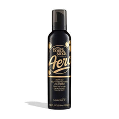 Bondi Sands Aero Self Tanning Foam - Liquid Gold 225ml