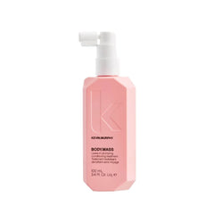 KEVIN MURPHY Body Mass 100ml