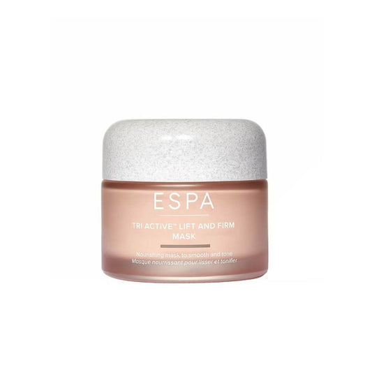 ESPA Tri-Active Lift and Firm Mask 55ml