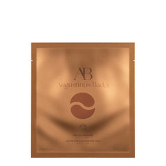 Augustinus Bader The Eye Patches Single Sachet