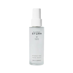 Dr. Barbara Sturm Hydrating Face Mist