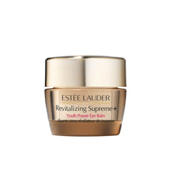 Estรฉe Lauder Revitalizing Supreme+ Youth Power Eye Balm 15ml