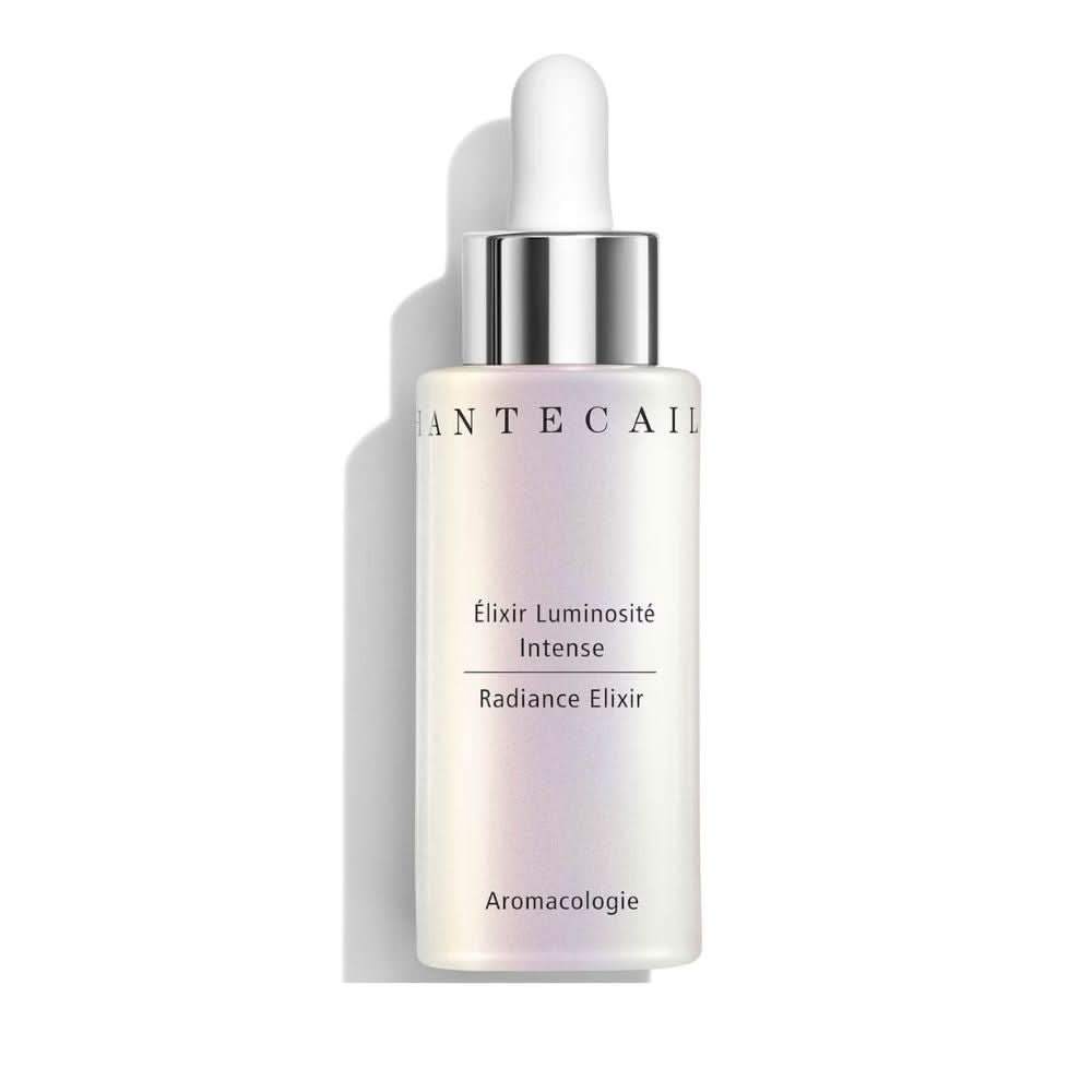 Chantecaille Radiance Elixir 30ml