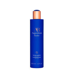 Augustinus Bader The Rich Shampoo 200ml