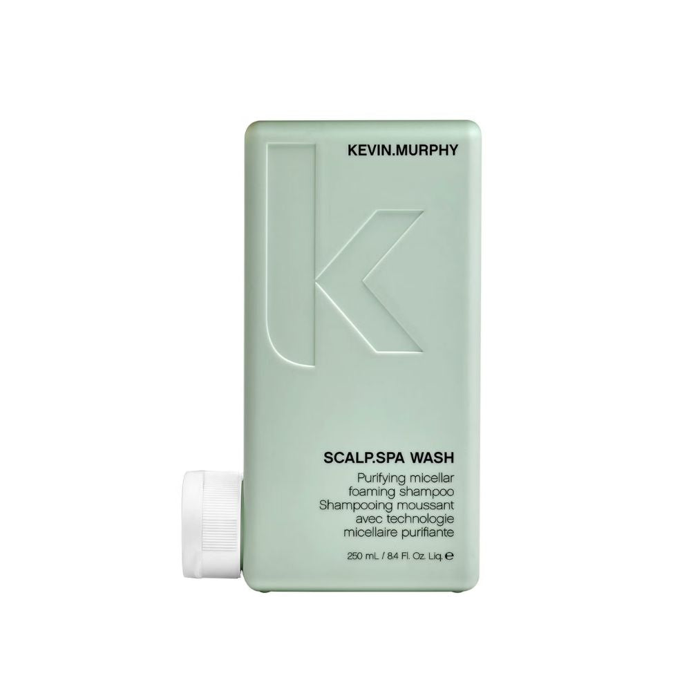 KEVIN.MURPHY SCALP.SPA WASH