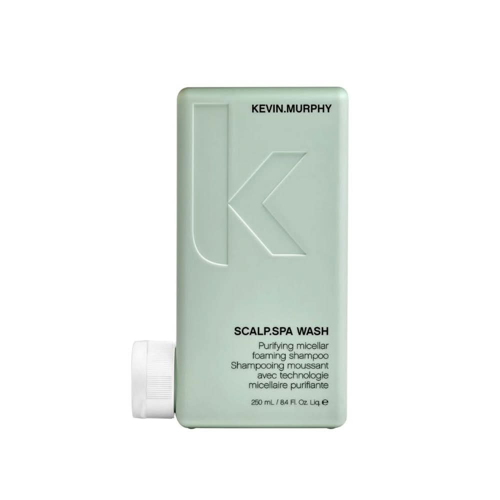 KEVIN.MURPHY SCALP.SPA WASH