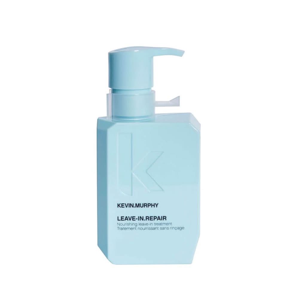 KEVIN.MURPHY Leave.In.Repair 100ml
