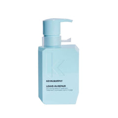 KEVIN.MURPHY Leave.In.Repair 100ml