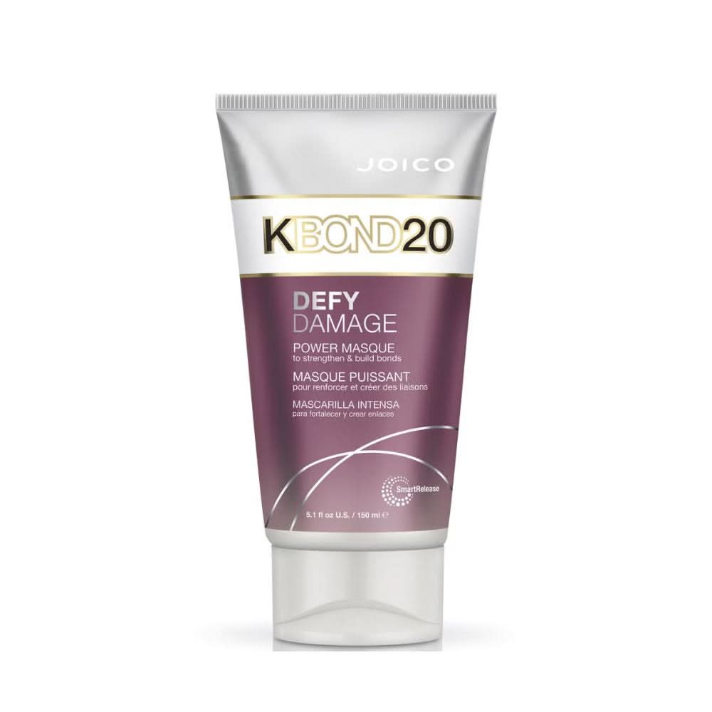Joico Defy Damage KBond20 Power Masque 150ml