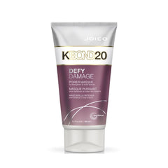 Joico Defy Damage KBond20 Power Masque 150ml