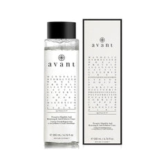 Avant Skincare Proactive Mandelic Acid Restoring and Anti-Pollution Toner 200ml