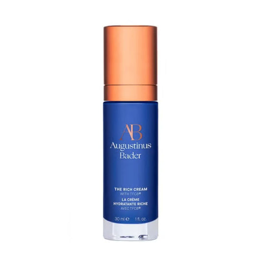 Augustinus Bader The Rich Cream 30ml