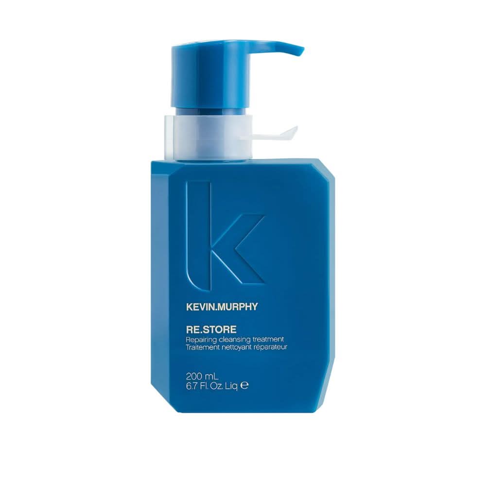 KEVIN MURPHY Re.Store 200ml
