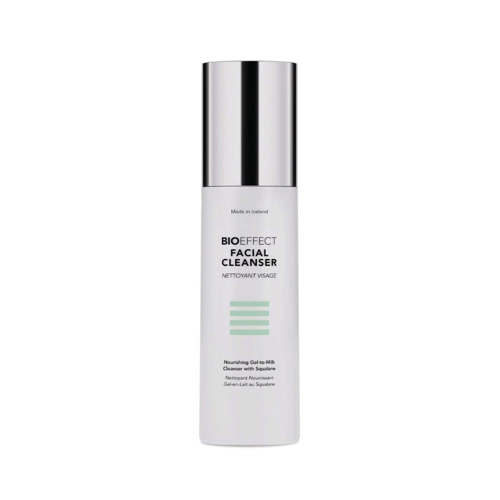 BIOEFFECT Facial Cleanser 120ml