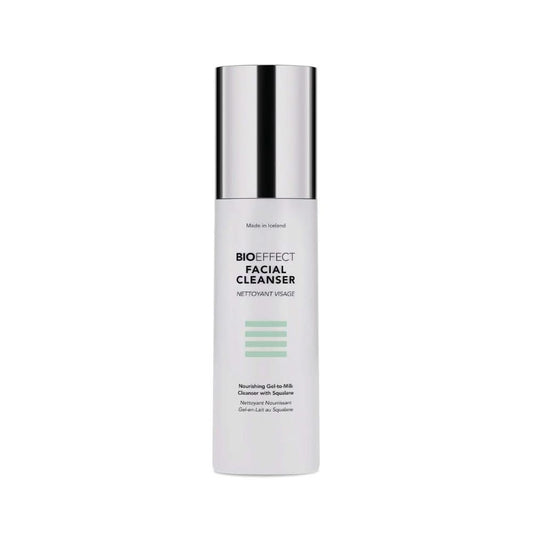 غسول الوجه BIOEFFECT 120 مل