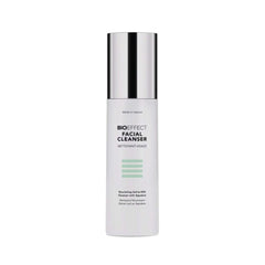 BIOEFFECT Facial Cleanser 120ml