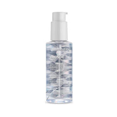 Joico Blonde Life Brilliant Glow Brightening Oil 100ml