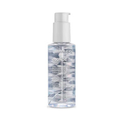 Joico Blonde Life Brilliant Glow Brightening Oil 100ml