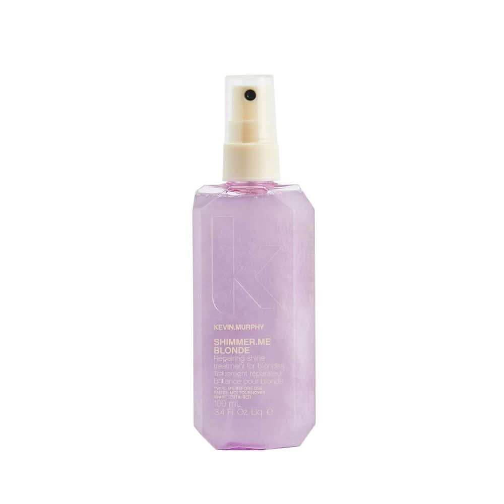 KEVIN MURPHY Shimmer Me Blonde 100ml