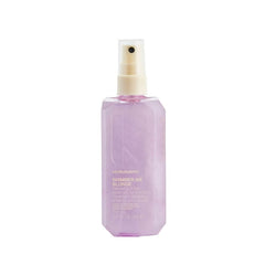 KEVIN MURPHY Shimmer Me Blonde 100ml