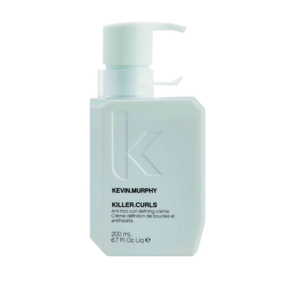 KEVIN MURPHY Killer.Curls 200ml