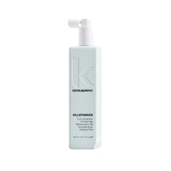 KEVIN MURPHY Killer.Waves 150ml