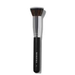 Morphe M6 Pro Flat Buffer Brush