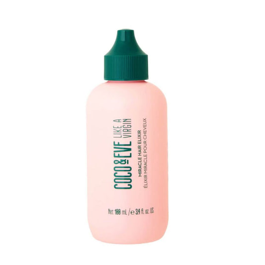 Coco & Eve Miracle Hair Elixir 100ml