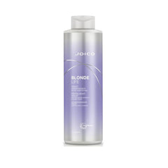 Joico Blonde Life Violet Conditioner 1000ml