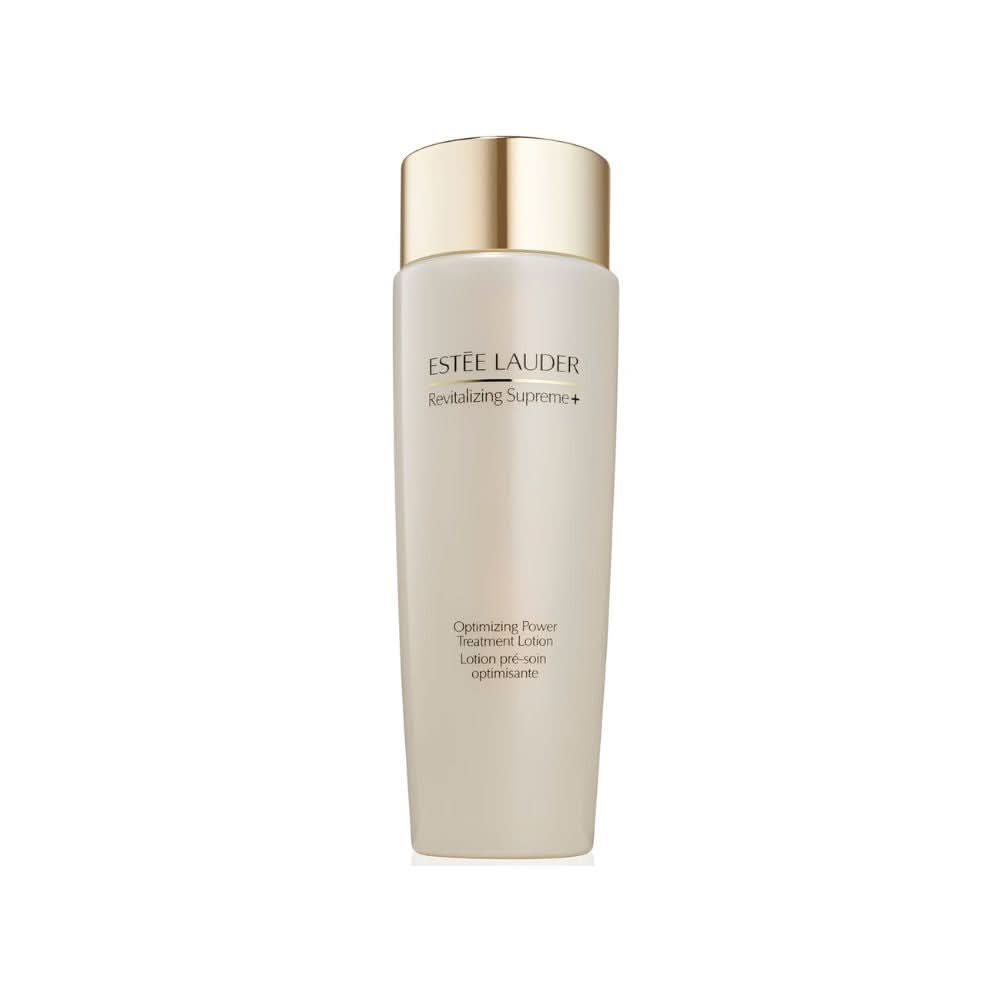 Estรฉe Lauder Revitalizing Supreme+ Optimising Power Treatment Lotion 200ml