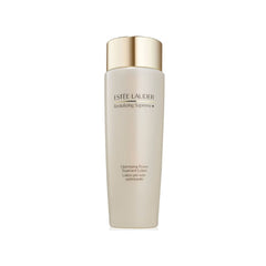 EstΓ©e Lauder Revitalizing Supreme+ Optimising Power Treatment Lotion 200ml