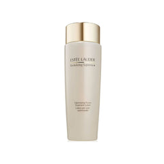 Estรฉe Lauder Revitalizing Supreme+ Optimising Power Treatment Lotion 200ml