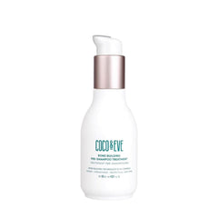 Coco & Eve Bond Building Pre-Shampoo Treatment 125ml