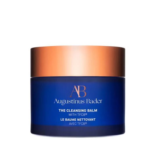 Augustinus Bader The Cleansing Balm