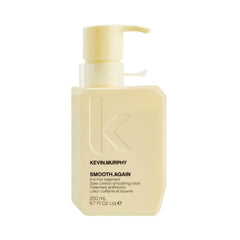 KEVIN MURPHY Smooth.Again 200ml