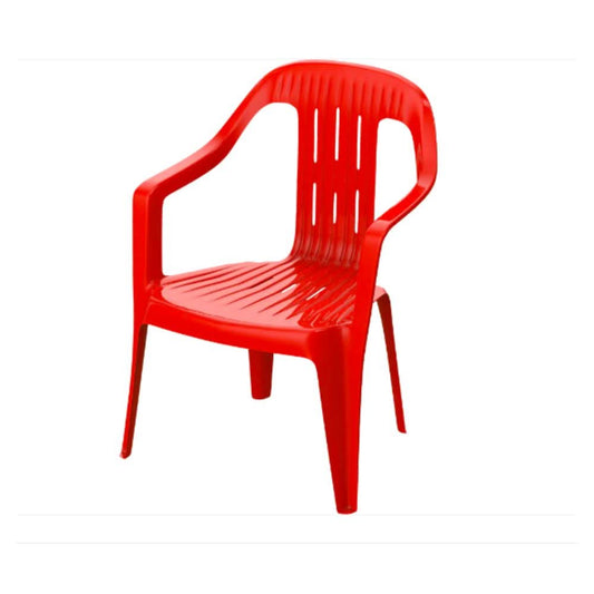 Cosmoplast Junior Armchair for Kids