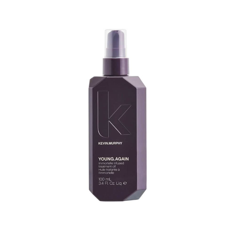 KEVIN MURPHY Young Again 100ml