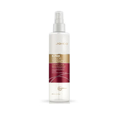 Joico K-Pak Color Therapy Luster Lock Multi-Perfector Daily Shine and Protect Spray 200ml