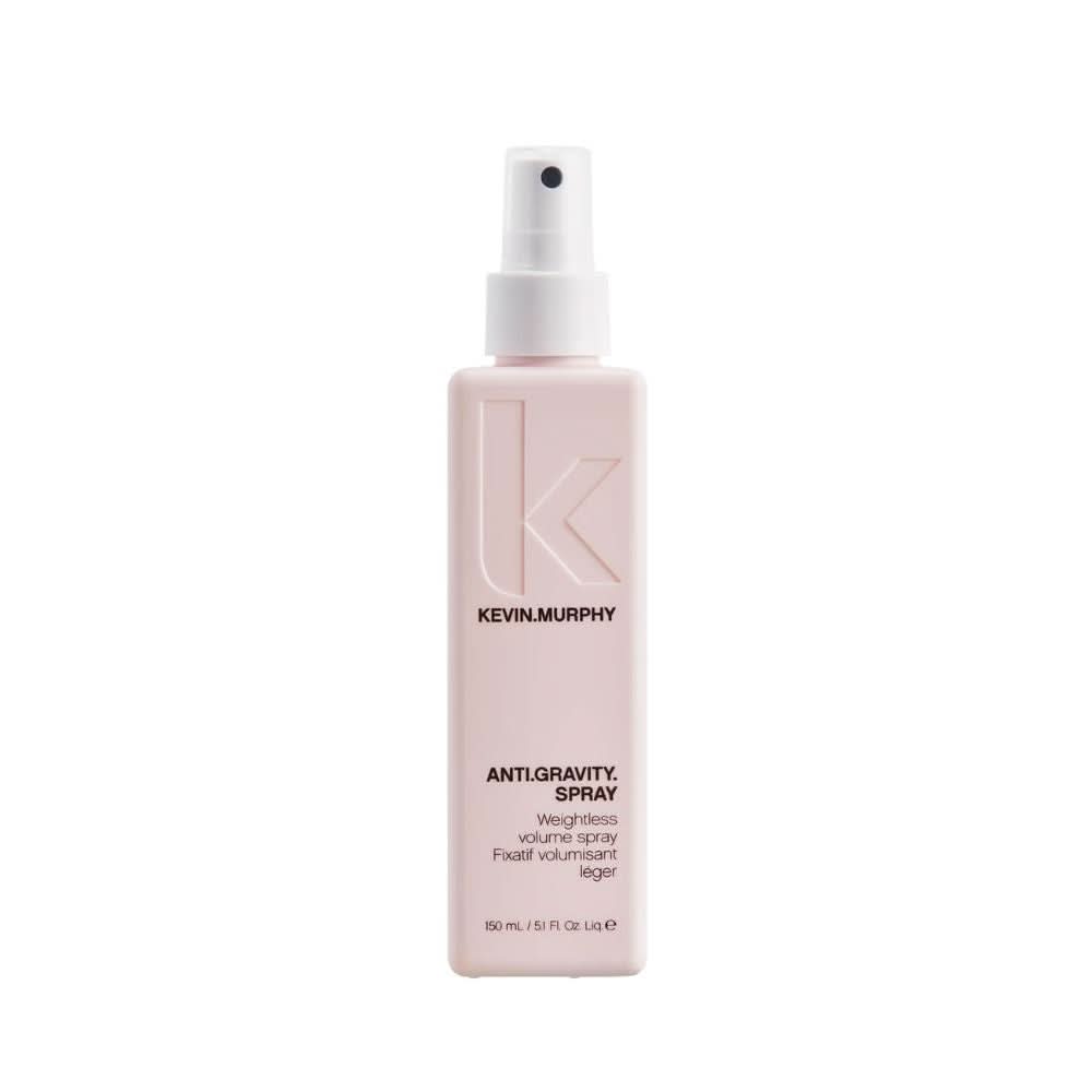 KEVIN MURPHY Anti.Gravity.Spray 150ml