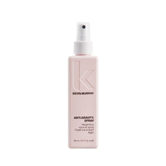 KEVIN MURPHY Anti.Gravity.Spray 150ml