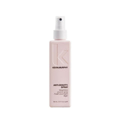 KEVIN MURPHY Anti.Gravity.Spray 150ml