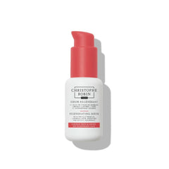Christophe Robin Regenerating Serum with Prickly Pear Oil 50ml