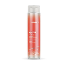 Joico YouthLock Shampoo 300ml