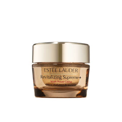EstΓ©e Lauder Revitalizing Supreme+ Youth Power Creme Moisturiser 30ml