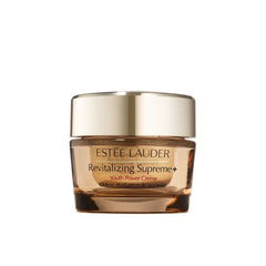 Estรฉe Lauder Revitalizing Supreme+ Youth Power Creme Moisturiser 30ml