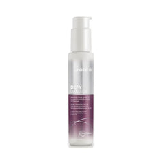 Joico Defy Damage Protective Shield 100ml