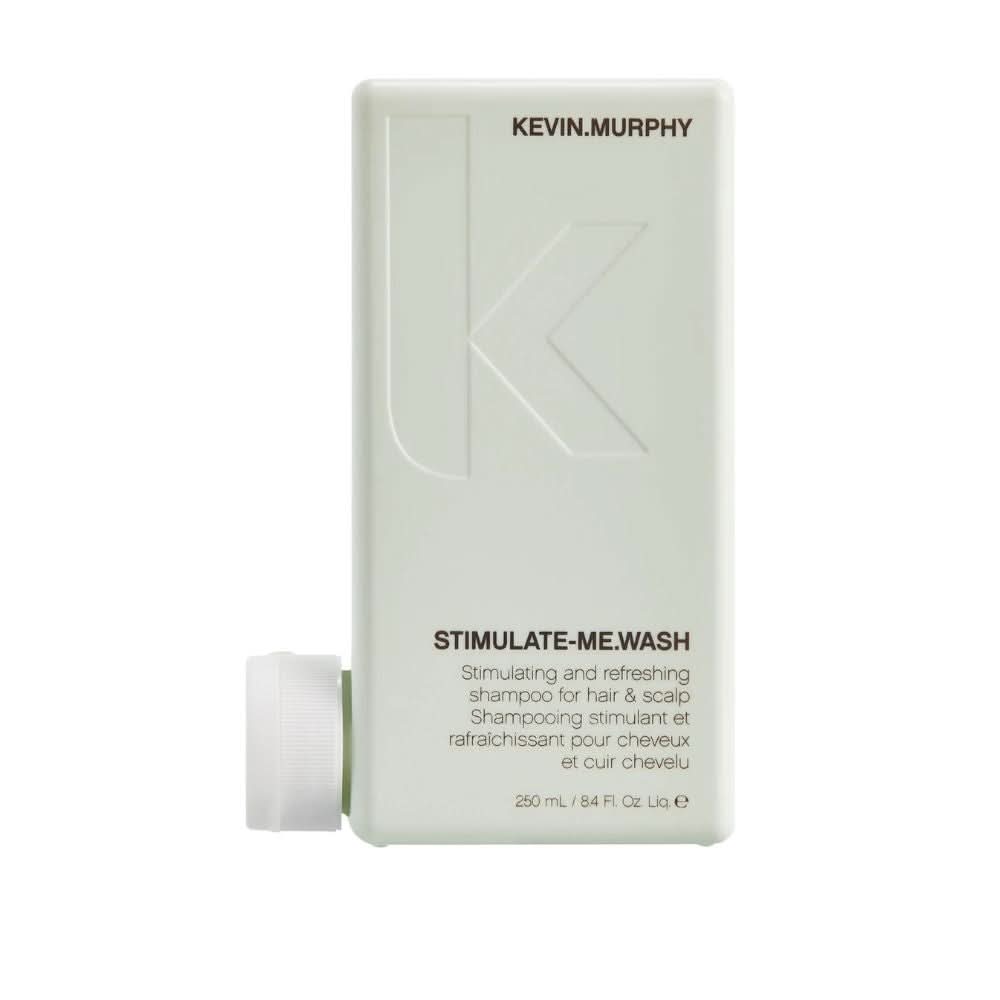 KEVIN MURPHY Stimulate-Me Wash 250ml